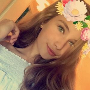 Meet your Posher, Typical